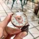 Vacheron Constantin Geneve Black Skull Dial Watches - Buy Replica (4)_th.jpg